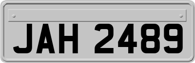 JAH2489