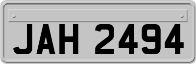 JAH2494