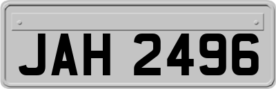 JAH2496
