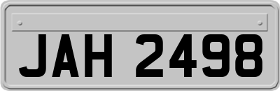 JAH2498