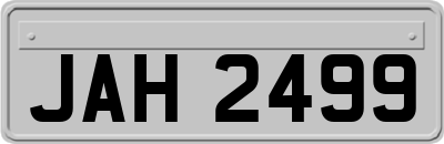 JAH2499
