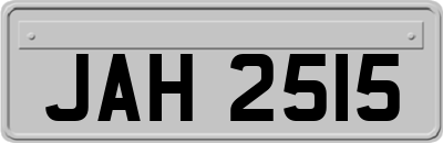 JAH2515