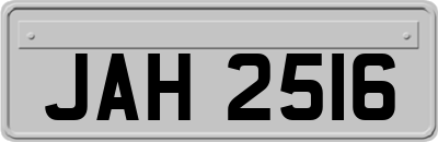 JAH2516