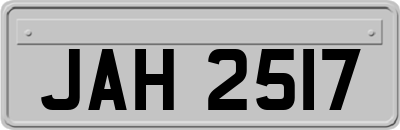 JAH2517