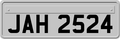 JAH2524