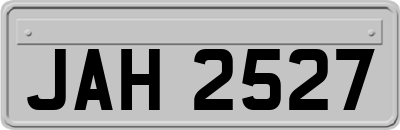 JAH2527