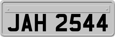JAH2544