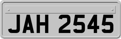 JAH2545