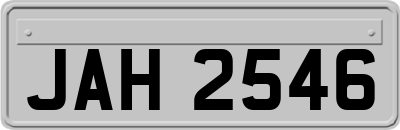 JAH2546