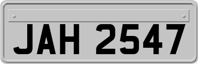 JAH2547