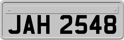 JAH2548