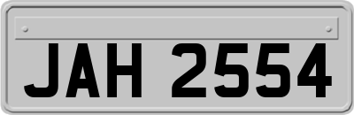 JAH2554