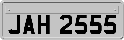 JAH2555