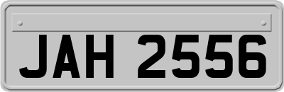 JAH2556