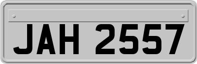 JAH2557