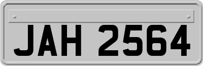 JAH2564