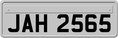 JAH2565