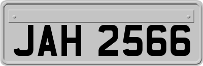 JAH2566