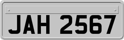 JAH2567