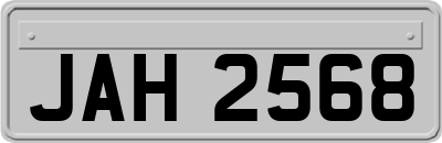 JAH2568