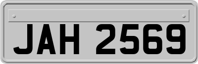 JAH2569