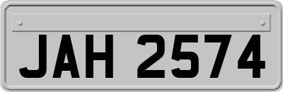 JAH2574