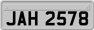 JAH2578