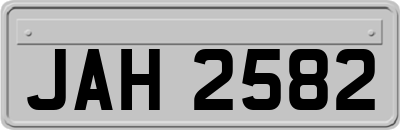 JAH2582
