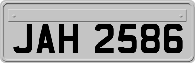 JAH2586