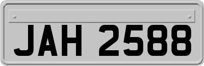 JAH2588