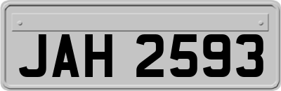 JAH2593