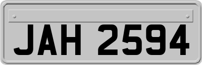 JAH2594