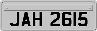 JAH2615
