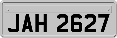 JAH2627