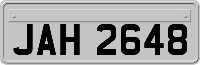 JAH2648