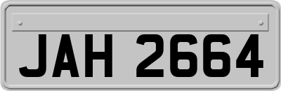 JAH2664