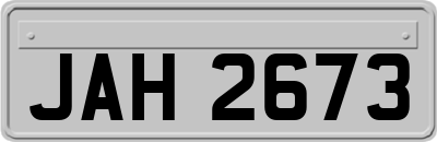 JAH2673