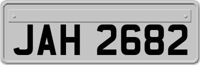 JAH2682
