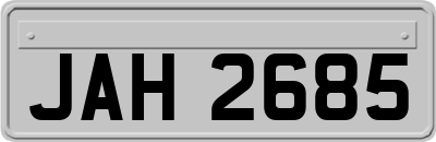 JAH2685