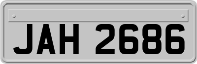 JAH2686