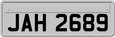 JAH2689
