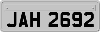 JAH2692