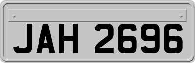 JAH2696