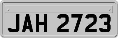 JAH2723