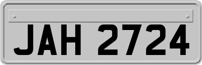 JAH2724