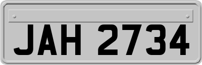 JAH2734