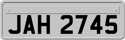 JAH2745