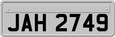 JAH2749
