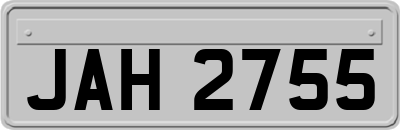 JAH2755