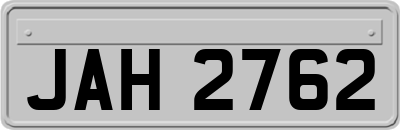 JAH2762